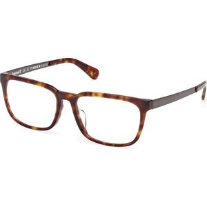 Timberland TB50086-H 055 ONE SIZE (60) Havana Női Dioptriás szemüvegek kép