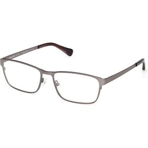 Timberland TB50089 007 ONE SIZE (61) Szürke Női Dioptriás szemüvegek kép
