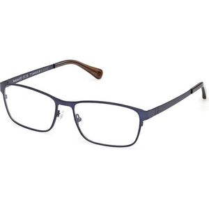 Timberland TB50089 091 ONE SIZE (61) Kék Női Dioptriás szemüvegek kép