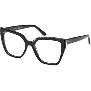 Marciano GM50042 001 ONE SIZE (53) Fekete Férfi Dioptriás szemüvegek kép