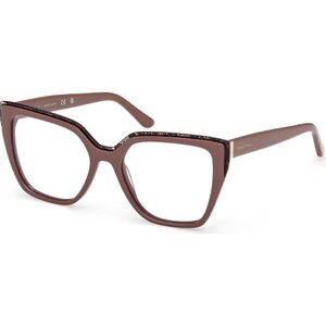 Marciano GM50042 059 ONE SIZE (53) Bézs Férfi Dioptriás szemüvegek kép