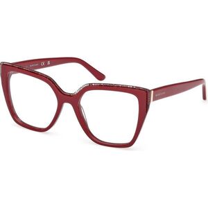 Marciano GM50042 071 ONE SIZE (53) Vörös Férfi Dioptriás szemüvegek kép