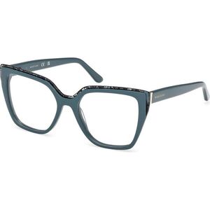 Marciano GM50042 089 ONE SIZE (53) Zöld Férfi Dioptriás szemüvegek kép