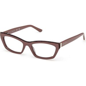 Marciano GM50043 059 ONE SIZE (52) Bézs Férfi Dioptriás szemüvegek kép