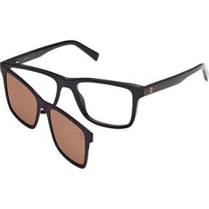 Timberland TB50105 001 ONE SIZE (50) Fekete Gyermek Dioptriás szemüvegek kép