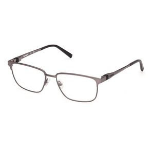 Timberland TB50027 009 M (55) Ezüst Női Dioptriás szemüvegek kép