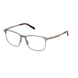 Timberland TB50054 011 M (53) Szürke Női Dioptriás szemüvegek kép