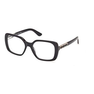 Marciano GM50054 001 ONE SIZE (53) Fekete Férfi Dioptriás szemüvegek kép