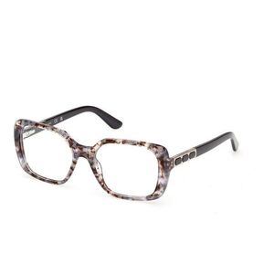 Marciano GM50054 020 ONE SIZE (53) Szürke Férfi Dioptriás szemüvegek kép