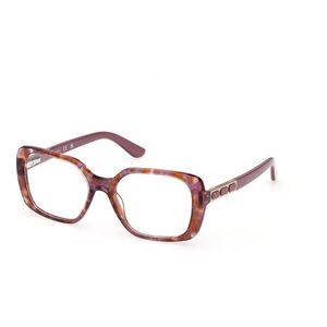 Marciano GM50054 083 ONE SIZE (53) Lila Férfi Dioptriás szemüvegek kép