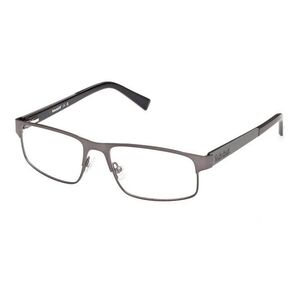 Timberland TB50092 009 ONE SIZE (55) Szürke Női Dioptriás szemüvegek kép