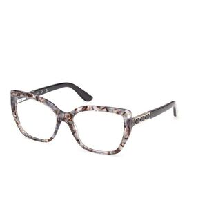 Marciano GM50055 020 ONE SIZE (55) Szürke Férfi Dioptriás szemüvegek kép