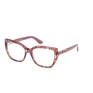 Marciano GM50055 083 ONE SIZE (55) Lila Férfi Dioptriás szemüvegek kép