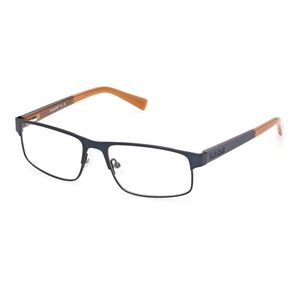 Timberland TB50092 091 ONE SIZE (55) Kék Női Dioptriás szemüvegek kép