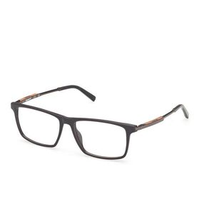 Timberland TB50093 020 L (55) Szürke Női Dioptriás szemüvegek kép