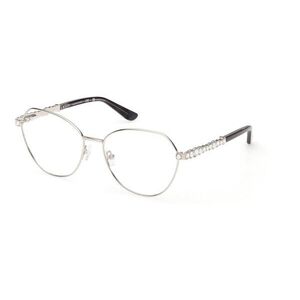 Marciano GM50056 010 ONE SIZE (56) Ezüst Férfi Dioptriás szemüvegek kép