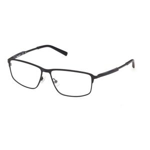 Timberland TB50094 002 ONE SIZE (56) Fekete Női Dioptriás szemüvegek kép