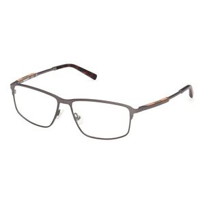 Timberland TB50094 009 ONE SIZE (56) Szürke Női Dioptriás szemüvegek kép