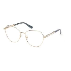 Marciano GM50056 033 ONE SIZE (56) Arany Férfi Dioptriás szemüvegek kép