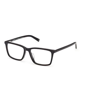Timberland TB50095-H 001 M (53) Fekete Női Dioptriás szemüvegek kép