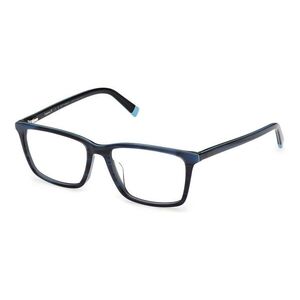 Timberland TB50095-H 064 M (53) Kék Női Dioptriás szemüvegek kép