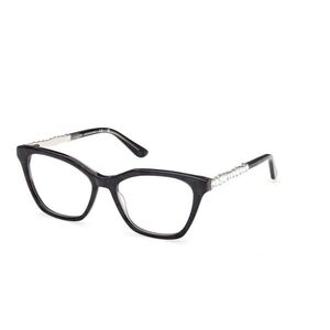 Marciano GM50059 005 ONE SIZE (53) Fekete Férfi Dioptriás szemüvegek kép