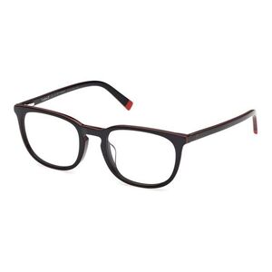 Timberland TB50096-H 001 ONE SIZE (53) Fekete Női Dioptriás szemüvegek kép