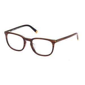 Timberland TB50096-H 062 ONE SIZE (53) Barna Női Dioptriás szemüvegek kép