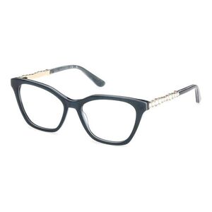 Marciano GM50059 089 ONE SIZE (53) Kék Férfi Dioptriás szemüvegek kép