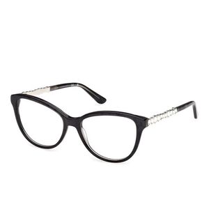 Marciano GM50060 005 ONE SIZE (54) Fekete Férfi Dioptriás szemüvegek kép