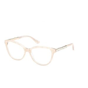 Marciano GM50060 059 ONE SIZE (54) Barna Férfi Dioptriás szemüvegek kép