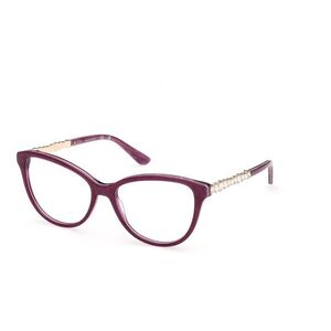 Marciano GM50060 083 ONE SIZE (54) Lila Férfi Dioptriás szemüvegek kép