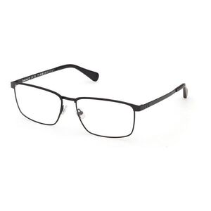 Timberland TB50099 002 M (60) Fekete Női Dioptriás szemüvegek kép