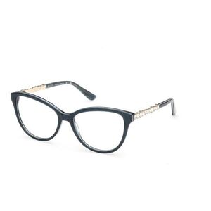 Marciano GM50060 089 ONE SIZE (54) Kék Férfi Dioptriás szemüvegek kép