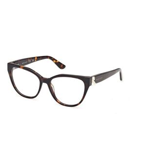 Marciano GM50061 052 ONE SIZE (53) Havana Férfi Dioptriás szemüvegek kép