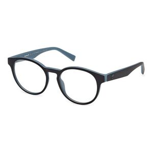 Timberland TB50101 002 ONE SIZE (49) Fekete Gyermek Dioptriás szemüvegek kép