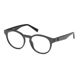 Timberland TB50101 020 ONE SIZE (49) Szürke Gyermek Dioptriás szemüvegek kép