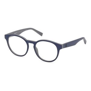 Timberland TB50101 091 ONE SIZE (49) Kék Gyermek Dioptriás szemüvegek kép
