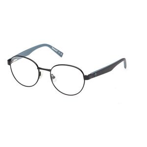 Timberland TB50102 001 ONE SIZE (48) Fekete Gyermek Dioptriás szemüvegek kép