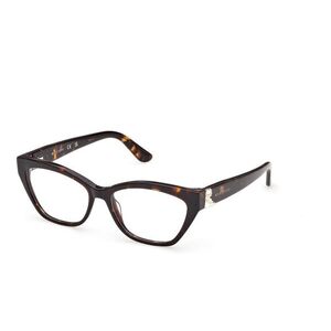 Marciano GM50062 052 ONE SIZE (52) Havana Férfi Dioptriás szemüvegek kép