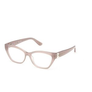 Marciano GM50062 059 ONE SIZE (52) Bézs Férfi Dioptriás szemüvegek kép