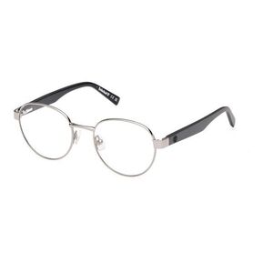 Timberland TB50102 010 ONE SIZE (48) Ezüst Gyermek Dioptriás szemüvegek kép