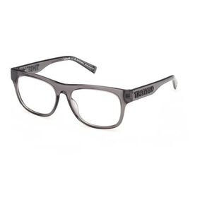 Timberland TB50103 020 ONE SIZE (52) Szürke Gyermek Dioptriás szemüvegek kép