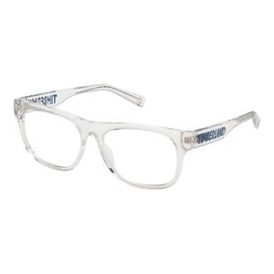 Timberland TB50103 026 ONE SIZE (52) Kristály Gyermek Dioptriás szemüvegek kép