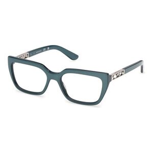 Marciano GM50064 087 ONE SIZE (54) Kék Férfi Dioptriás szemüvegek kép