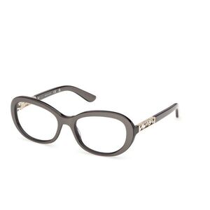 Marciano GM50065 020 ONE SIZE (55) Szürke Férfi Dioptriás szemüvegek kép