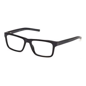 Timberland TB50106 001 M (53) Fekete Női Dioptriás szemüvegek kép