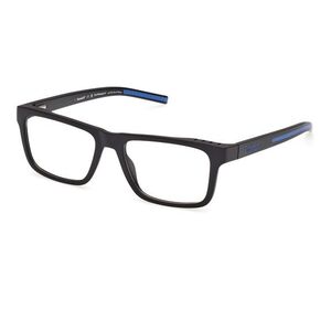 Timberland TB50106 002 L (55) Fekete Női Dioptriás szemüvegek kép