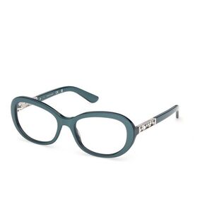 Marciano GM50065 087 ONE SIZE (55) Kék Férfi Dioptriás szemüvegek kép