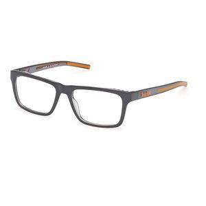 Timberland TB50106 020 M (53) Szürke Női Dioptriás szemüvegek kép
